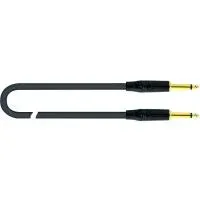 QUIK LOK JUST JJ 4.5
