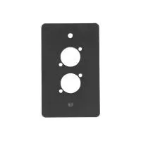v8_DA6A_38