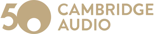 Cambridge Audio Cambridge Audio