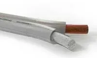 PROCAST cable ST 12.OFC.3,235