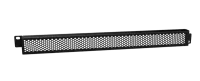 7e378cfdefe18c1091422bc69c26b5df