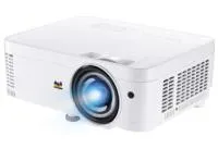 ViewSonic ps501x