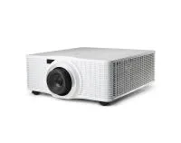 Barco G62-W11 White