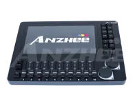 Anzhee Eventure Run M