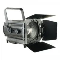 7d6bae7f219231cc4e11f9320aa89ec8
