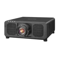 Panasonic PT-REZ80