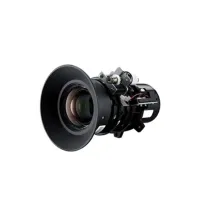 Sonnoc SNP-A03