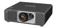 Panasonic PT-FRQ50W