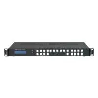Prestel SMS-4K416VM