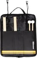 promark_dsb4