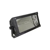Dialighting Strobe 3000