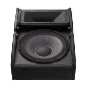 ELECTRO-VOICE TX1152FM