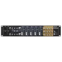 Tascam MZ-223