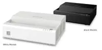 Panasonic PT-CMZ50