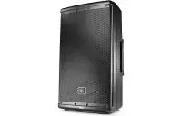 JBL EON612