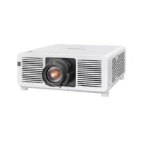 Panasonic PT-REQ12