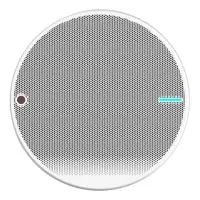 Prestel VCS-MA11D