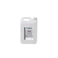 SFAT EUROSMOKE HAZER (Water based) 5L