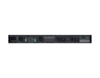 AUDAC EPA252