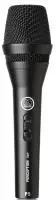 AKG P5S