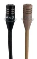 AKG CK77WR-L/P
