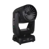 INVOLIGHT BLADE 2