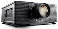 barco_i600‑4k8_front