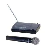 INVOTONE WM110