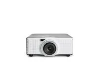 Barco G60-W7 White