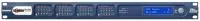 BSS BLU-805