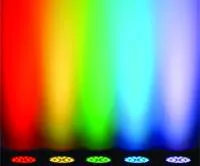 v8_D5B4_191e