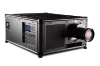 Barco QDX W45
