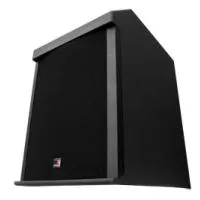 Tecnare SW 115Sub