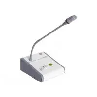 SHOW CM-800