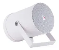 ROXTON SW-10T2