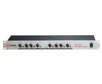 VOLTA SC-223