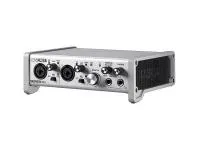 Tascam SERIES 102i