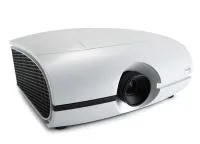 Barco PFWU-51B