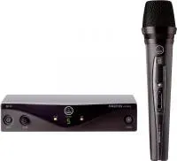 AKG PERCEPTION WIRELESS 45 VOCAL SET BD B1