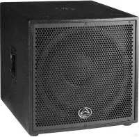 WHARFEDALE PRO DELTA-AX18B