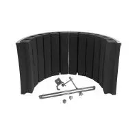 INVOTONE ADS30