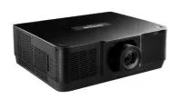 barco-iq7-w8_kod_814365