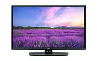 LG_32LN661H
