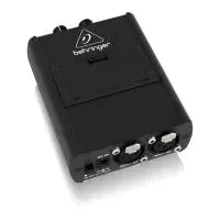 BEHRINGER P1