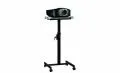 Товары категории «Мебель для презентаций» по выгодной цене в Москве