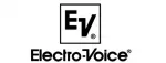 Electro-Voice