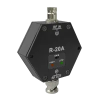 Relacart R20A