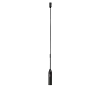 AUDAC CMX215/45