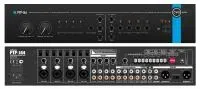 CVGAUDIO PTP-144