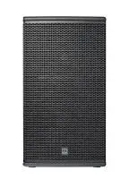 HK AUDIO CX 12